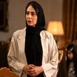 اجرا سریال جدید هادی حجازی‌فر و رعنا آزادی‌ور