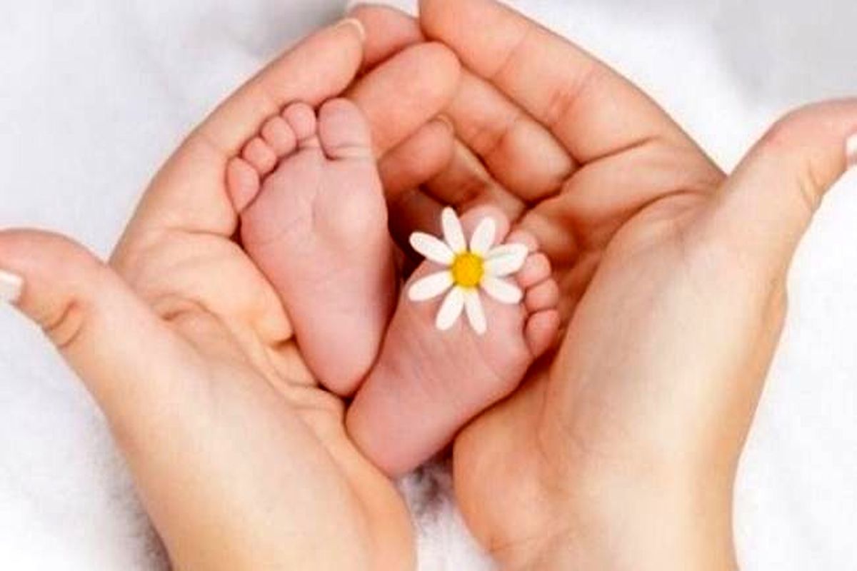 پوشش 90 درصدی هزینه درمان ناباروری