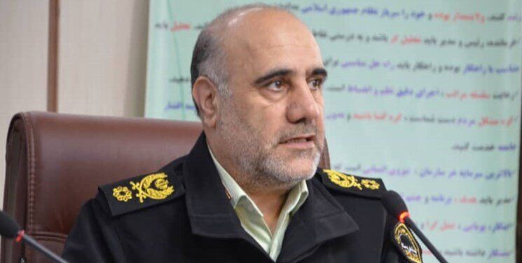 دستگیری گسترده اخلالگران بازار ارز/ چند نفر روانه زندان شدند؟