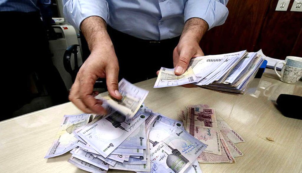 چطور می‌توان این وام 600 میلیونی را دریافت کرد+ جزییات