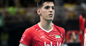 تکذیب خبر فوت صابر کاظمی