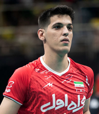 قلب صابر کاظمی  می‌تپد/  واکنش خانواده صابر به اهدای عضو فرزندشان