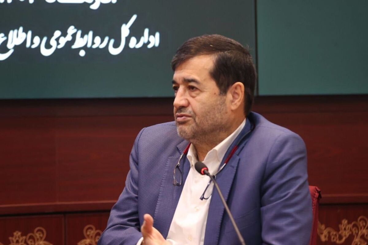 احضار تاج به خاطر حواشی پرسپولیس و تراکتور؛ دنیامالی: حق بازیکن است تیم را ترک کند!