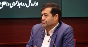 نامه دنیامالی به وزرای ورزش کشورهای اسلامی برای تعلیق رژیم صهیونیستی