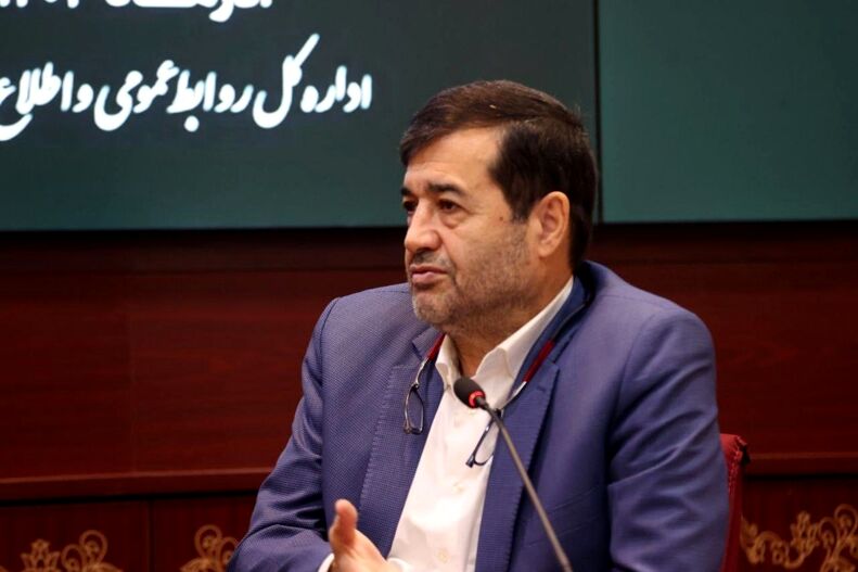 احضار تاج به خاطر حواشی پرسپولیس و تراکتور؛ دنیامالی: حق بازیکن است تیم را ترک کند!
