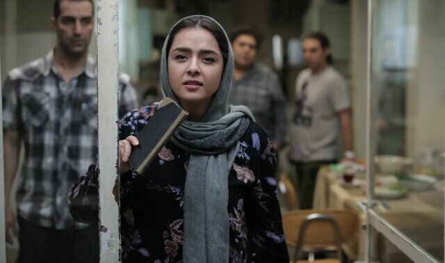 ادامه بررسی‌ها درباره چگونگی برگزاری جشنواره فیلم کودک و نوجوان
