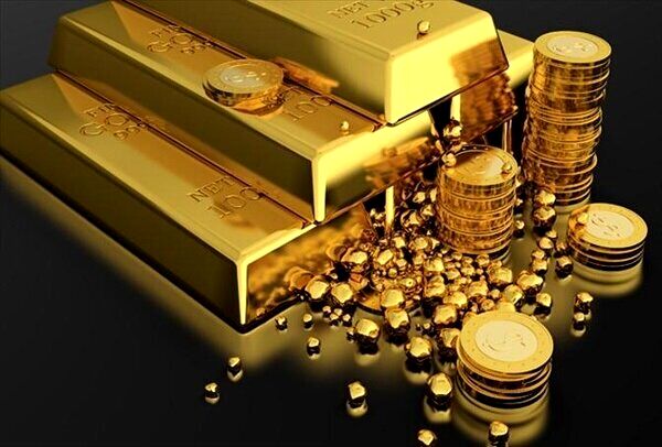 قیمت سکه و قیمت طلا  یکشنبه 6 اسفند ۱۴۰۲