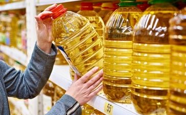کدام روغن‌ها سرطان‌زا هستند؟