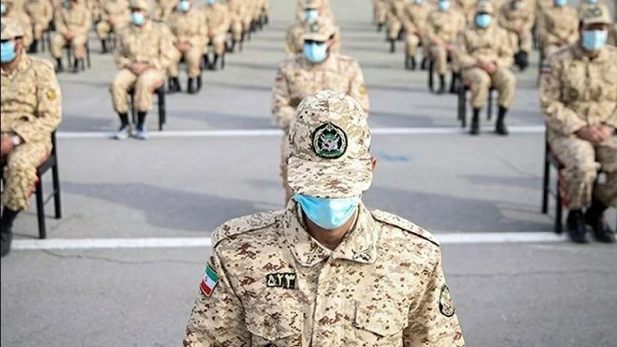حقوق این افراد در چند روز آینده افزایش میابد