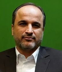 دریافت کپی مدارک از مردم تخلف است
