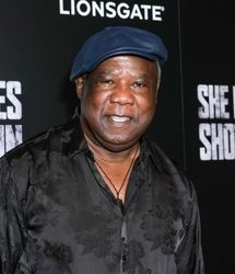 درگذشت بازیگر محبوب در ۷۱ سالگی