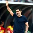 رونمایی پرسپولیس از جانشین پیروانی!