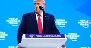 ترامپ، ایران را تهدید کرد