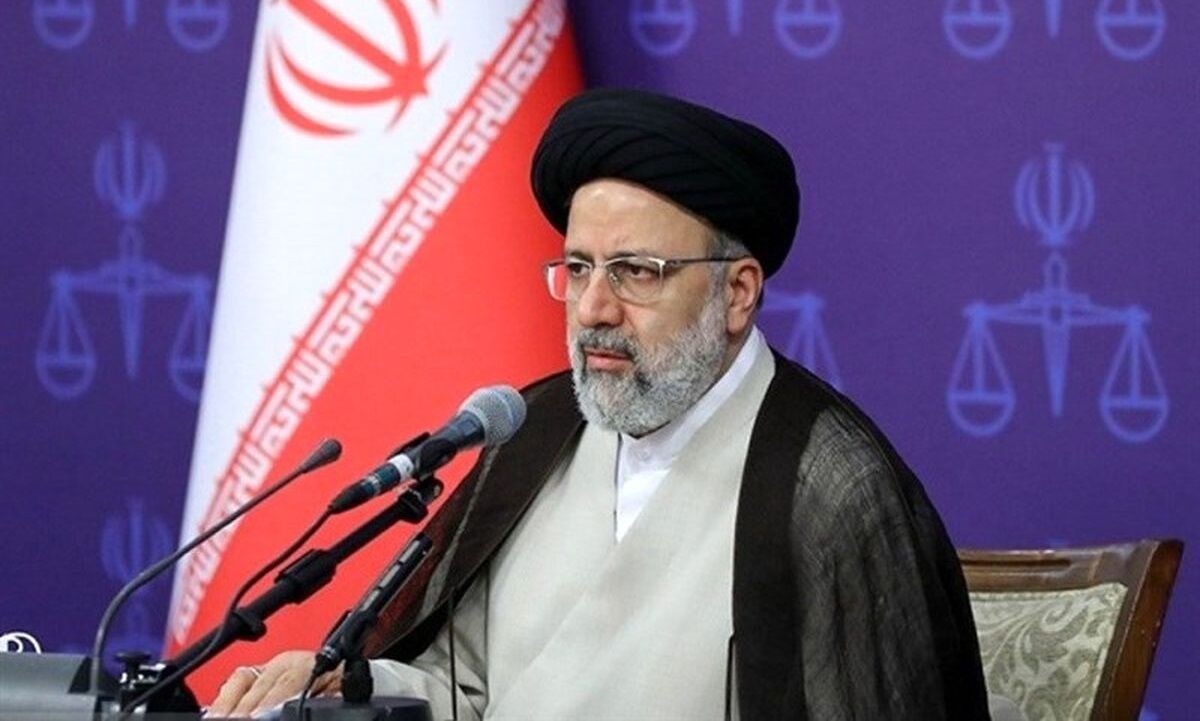 ۱۴ توافق‌نامه با قطر باید اجرایی شود 