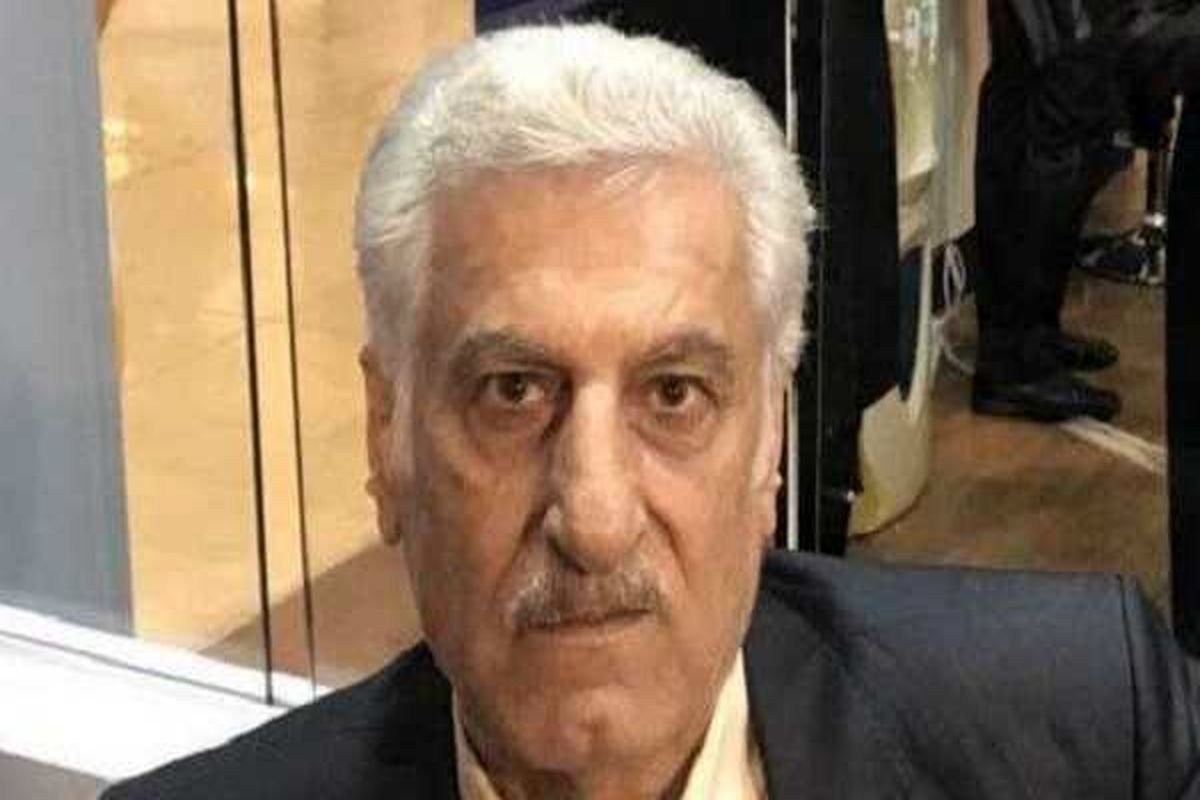 دست خیانتکاران به استقلال به زودی رو میشود