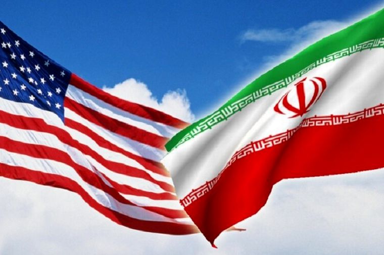 آسیا تایمز: آمریکا، اروپا را در پرونده ایران بازی نمی‌دهد