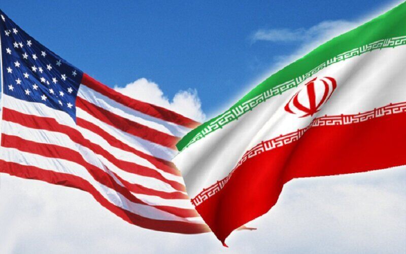 واشنگتن: فرصت مذاکره با ایران همچنان وجود دارد