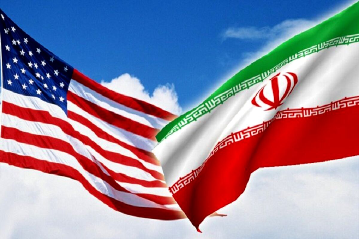 دور جدید مذاکره ایران و آمریکا هفته آینده برگزار می‌شود؟