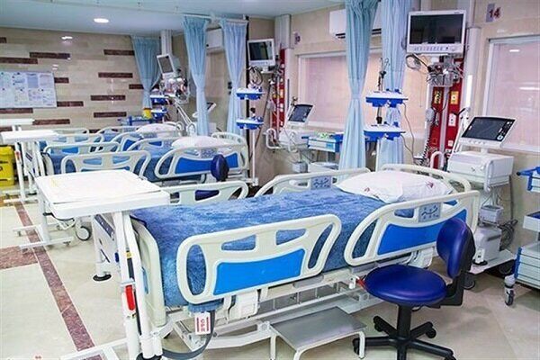 مرگ دردناک دختر جوان بعد از تجـاوز هولناک