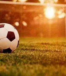 سرمربی قرمزهای پایتخت شاکی شد؛ این تساوی با باخت فرقی نداشت!