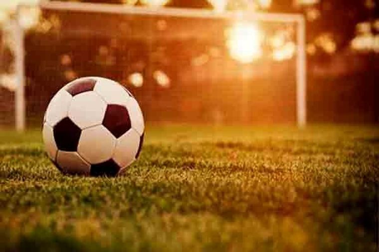 باشگاه‌های بدون مجوز ملی کسر امتیاز می شوند