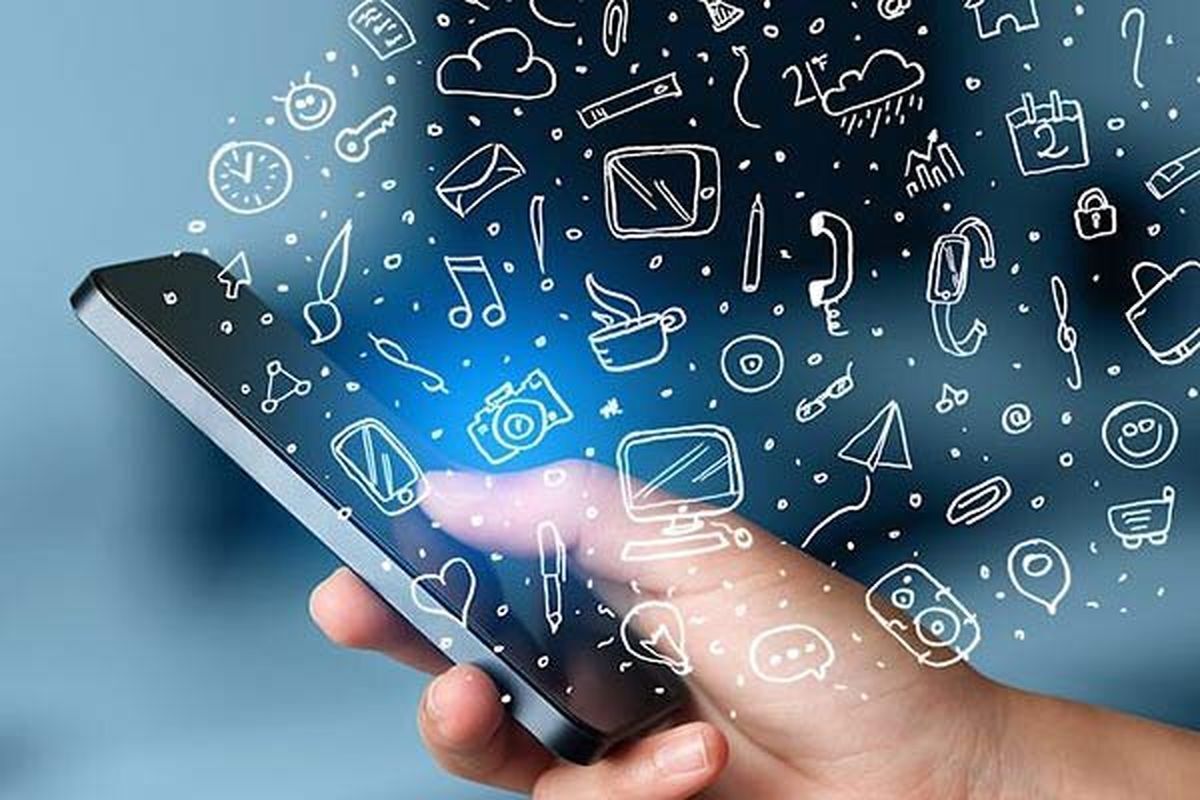 سوزاندن یک مرد به خاطر گوشی موبایل!