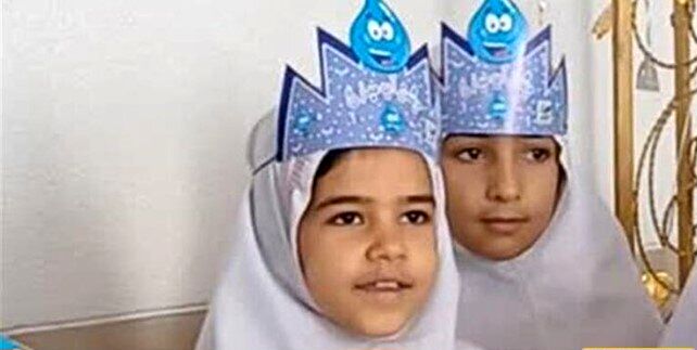 راز کشف جسد المیراز زارعی در پشت خانه پدربزرگش+عکس