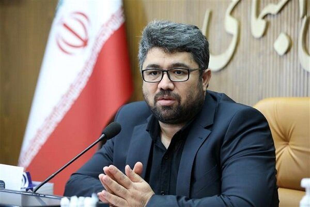 وعده جدید مدیرعامل تامین اجتماعی به بازنشستگان