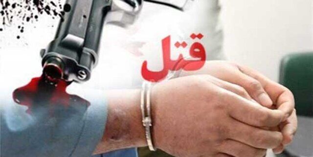 سیگار پدر، قاتل دختر ۱۴ ساله
