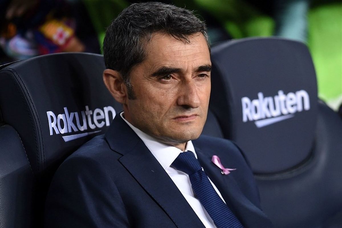 آیا ستاره رئال مادرید به چلسی میرود؟