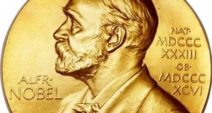 برنده جایزه صلح نوبل بالاخره مشخص شد