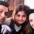 تغییر چهره بازیگر خردسال «سریال فاخته» پس از سال‌ها!