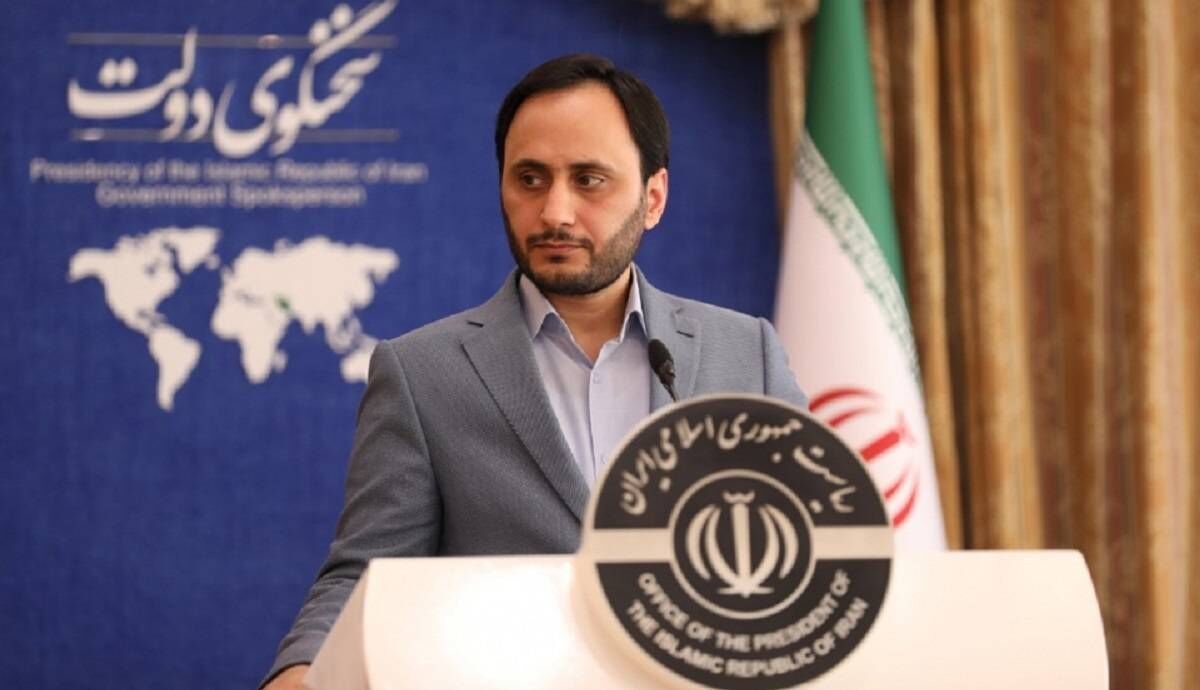 تصمیم مهم هیات دولت برای حقوق و دستمزد کارکنان دولت در سال 1403