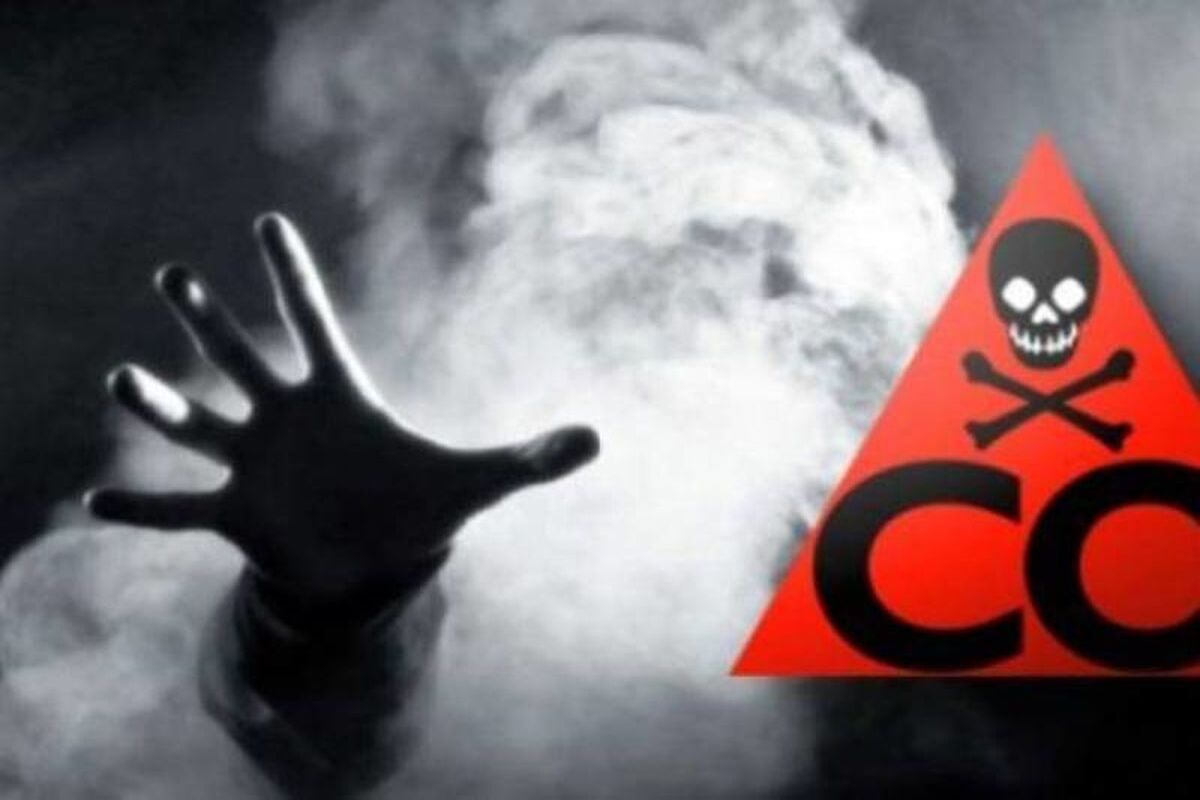 مرگ هولناک زن و شوهر جوان در منزل‌شان در مشهد