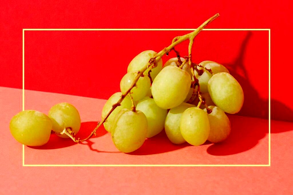 مصرف این میوه سلامت قلب، معده و دستگاه گوارش را تضمین می‌کند