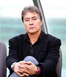 تصاویری از آغاز زندگی مشترک ناصر حجازی و بهناز شفیعی