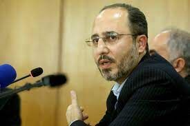 معاون رئیسی به دولت روحانی حمله کرد