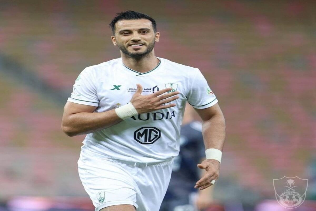 عمر السوما ضد ژاپن برمیگردد