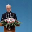 وزیر کشور: مردم طی جنگ تحمیلی ۱۲ روزه کار خود را انجام دادند