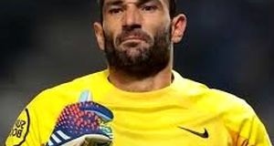 عارف غلامی برای آدان سنگ تمام گذاشت!