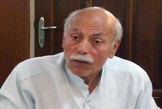 اعتماد سرمربی را جلب کنیم