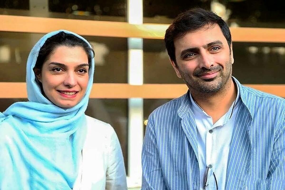 امین زندگانی از ساخت فیلم سینمایی خبر داد
