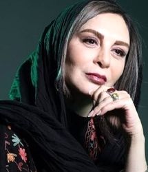 غواصی‌کردن افسانه بایگان/ عکس