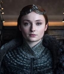 خبر خوش برای دوستداران سریال «بازی تاج و تخت»