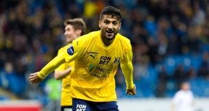 محبی در سه راهی پرسپولیس، سپاهان و تراکتور