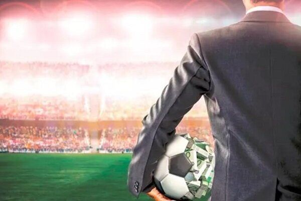 جنجالی ترین نقل و انتقال فوتبال ایران؛ پیشنهاد عجیب دلال  ۶۰ میلیاردی!