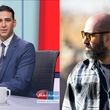 «نمک‌نشنال» با تقلید طنزگونه ایران اینترنشنال در تلویزیون/ اسامی بازیگران