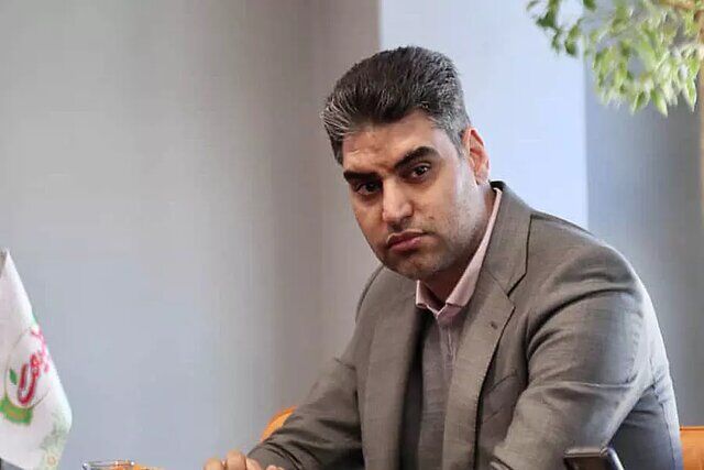 استعفای آخوندی از پرسپولیس؛ حدادی رئیس هیات مدیره باشگاه شد!