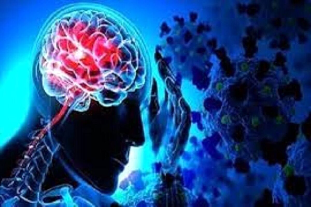 چگونه قادر خواهیم بود از ابتلا به آلزایمر جلوگیری کنیم؟