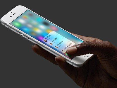 تلفن همراه از دستفروشان نخرید